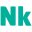 nicknamekeren.com-logo